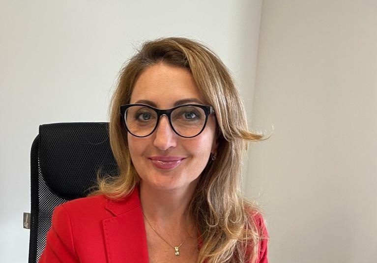 Сутугина Анна Юрьевна